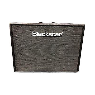 Blackstar Artist 30 Guitar Combo Amp