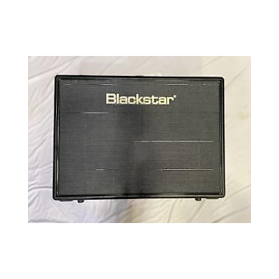 Blackstar Artist 30 Tube Guitar Combo Amp