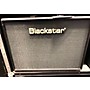 Used Blackstar Artist 30 Tube Guitar Combo Amp
