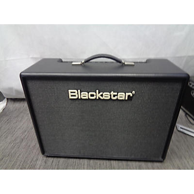Blackstar Artist 30 Tube Guitar Combo Amp