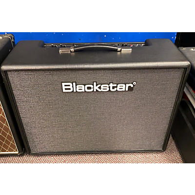 Blackstar Artist 30 Tube Guitar Combo Amp