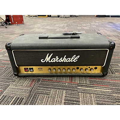 Marshall Artist 3203 30w Guitar Amp Head