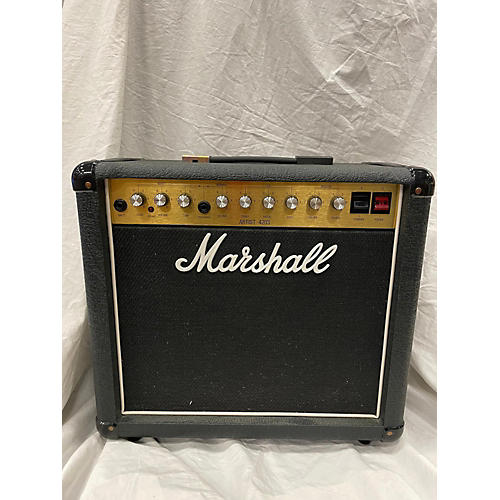 Marshall Artist 4203 Guitar Combo Amp