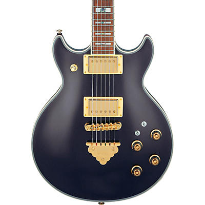 Ibanez Artist AR320 Electric Guitar -