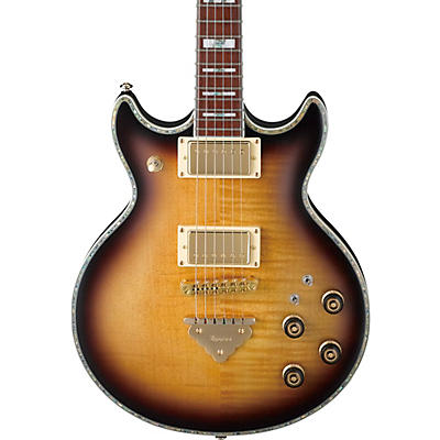 Ibanez Artist AR420 Electric Guitar -