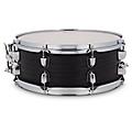 Premier Artist Birch Snare Drum 14 x 5 in. Natural Ash14 x 5 in. Black Ash