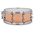 Premier Artist Birch Snare Drum 14 x 5 in. Natural Ash14 x 5 in. Natural Ash