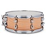 Premier Artist Birch Snare Drum 14 x 5 in. Natural Ash