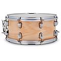 Premier Artist Birch Snare Drum 14 x 6.5 in. Natural Ash14 x 6.5 in. Natural Ash