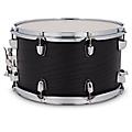 Premier Artist Birch Snare Drum 14 x 6.5 in. Natural Ash14 x 8 in. Black Ash