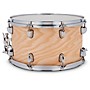 Premier Artist Birch Snare Drum 14 x 8 in. Natural Ash