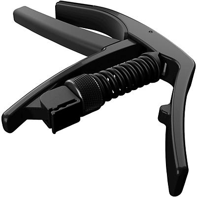 D'Addario Artist Capo -