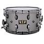 Mapex Artist Collection PsychOctopus Aquiles Priester Signature Maple/Padauk Snare Drum - 14 x 8 in. Gun Metal Grey