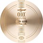 MEINL Artist Design Anika Nilles Lunar Ride Cymbal - 22 in.