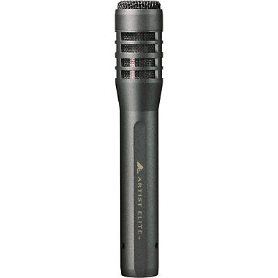 Audio-Technica Artist Elite AE5100 Microphone