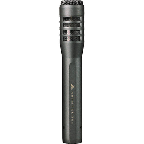 Audio-Technica Artist Elite AE5100 Microphone