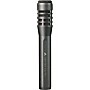 Audio-Technica Artist Elite AE5100 Microphone