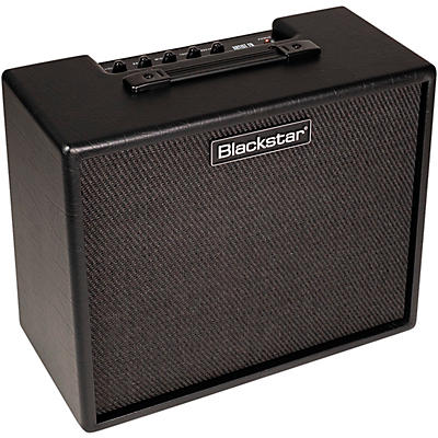 Blackstar Artist FR Standard 1x12" 50W FRFR Guitar Speaker Cabinet -