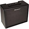 Blackstar Artist FR Standard 1x12 50W FRFR Guitar Speaker Cabinet - Condition 1 - Mint BlackCondition 1 - Mint Black
