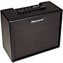 Open-Box Blackstar Artist FR Standard 1x12 50W FRFR Guitar Speaker Cabinet - Condition 1 - Mint Black