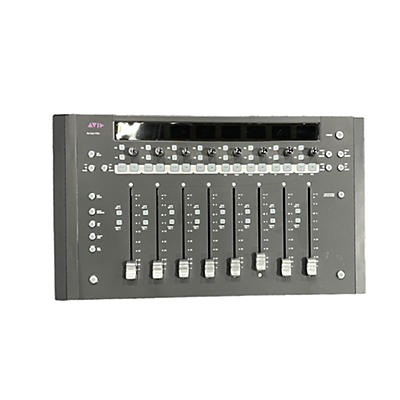 Avid Artist Mix Digital Mixer