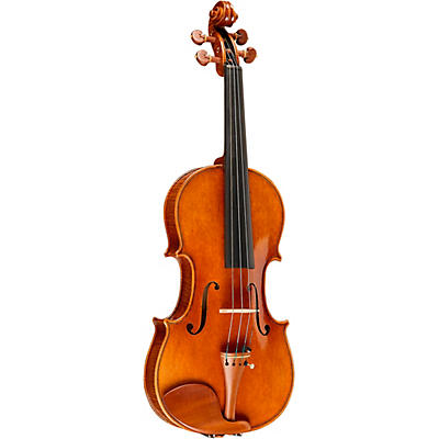 Ren Wei Shi Artist Model 1 Violin