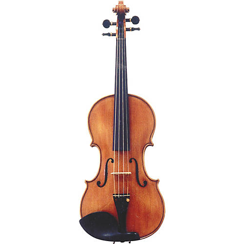 Artist Model 2 Violin
