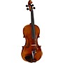 Open-Box Ren Wei Shi Artist Model 2 Violin Condition 1 - Mint With Arcolla Bow and Bellafina Euro Case