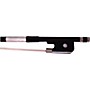 Premiere Artist Model CF Bass Bow German Grip