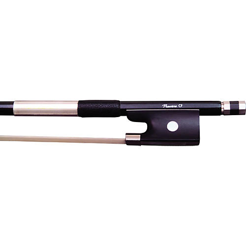 Artist Model CF Violin Bow