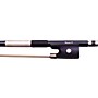 Premiere Artist Model CF Violin Bow 4/4 Size