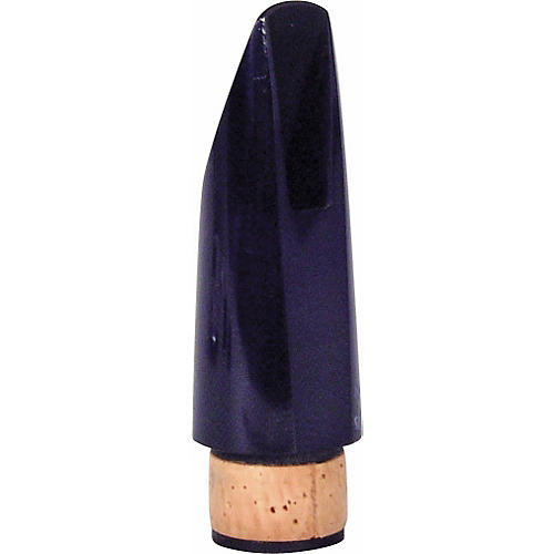 Artist Model H2 Bb Clarinet Mouthpiece