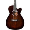 Seagull Artist Mosaic CH CW Bourbon Burst GT EQ Acoustic-Electric Guitar Condition 2 - Blemished Bourbon Burst 197881427603Condition 2 - Blemished Bourbon Burst 197881483982