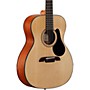 Open-Box Alvarez Artist Series AF30 Folk Acoustic Guitar Condition 1 - Mint Natural