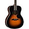 Artist Series AF60 Folk Acoustic Guitar Level 2 Sunburst 888365694801