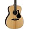 Artist Series AF70 Folk Acoustic Guitar Level 2 Natural 888365625591