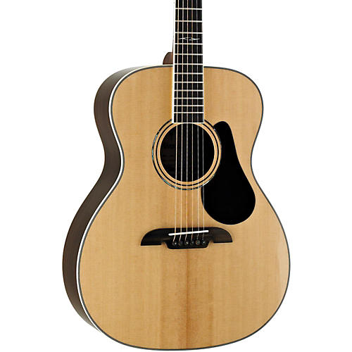 Artist Series AF70 Folk Acoustic Guitar
