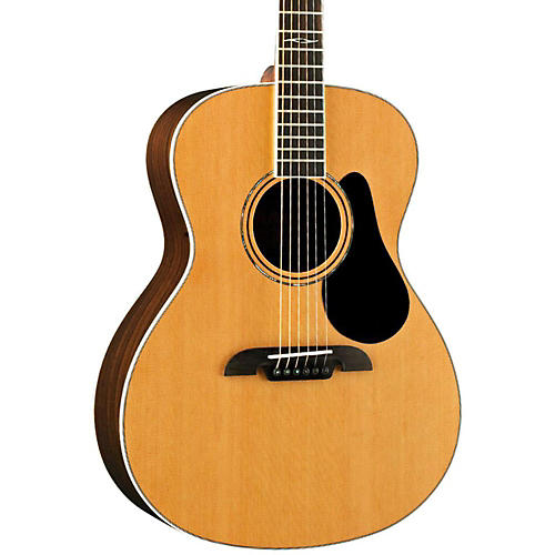 Artist Series AF75 Folk Guitar