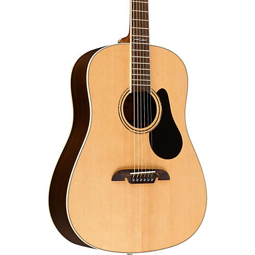 Artist Series ARD70 Sloped Shouldered Dreadnought Acoustic Guitar