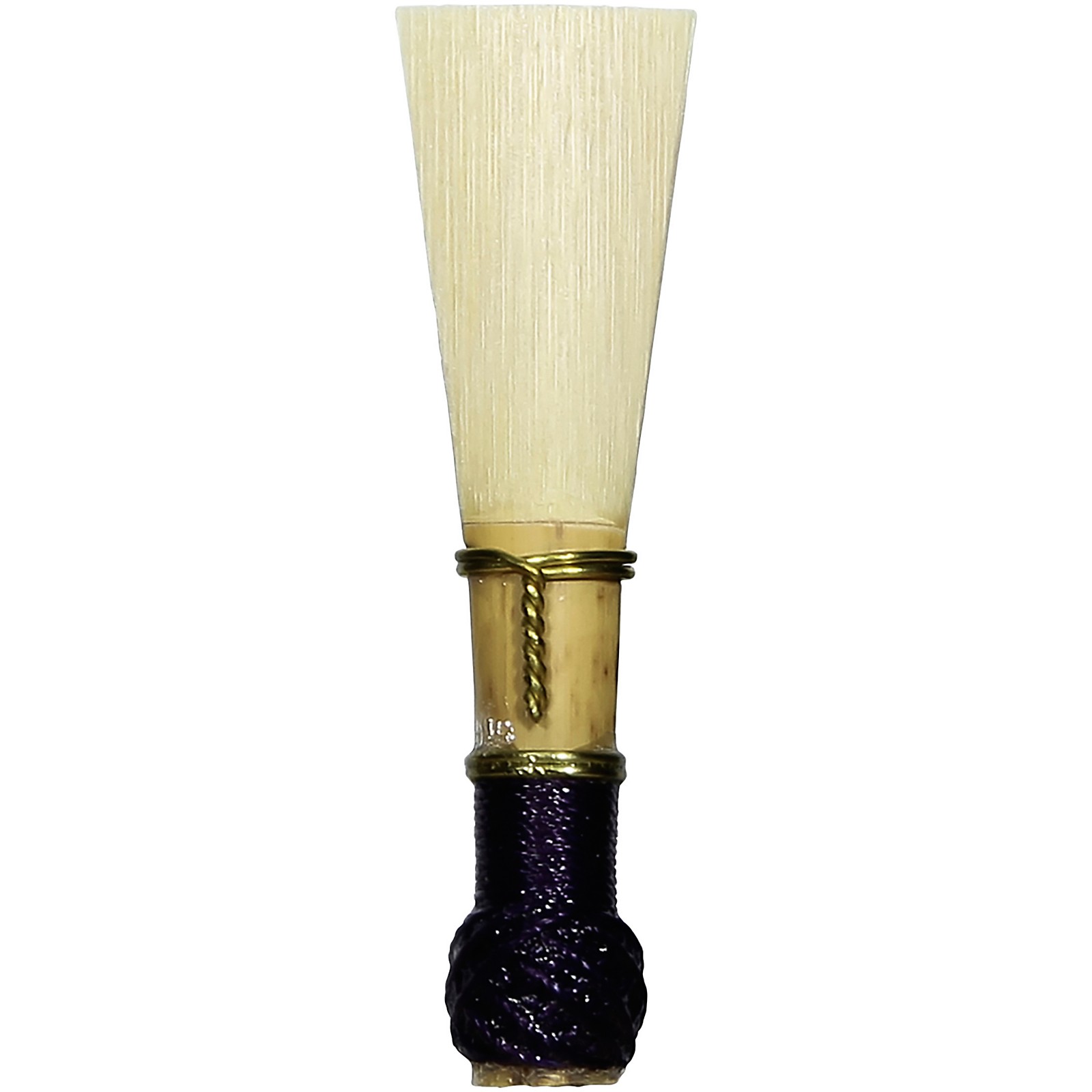 Jones Artist Series Bassoon Reeds MediumSoft Musician's Friend