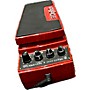Used DigiTech Artist Series Brian May Red Special Effect Processor