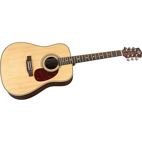 Artist Series Classic Dreadnought Acoustic Guitar