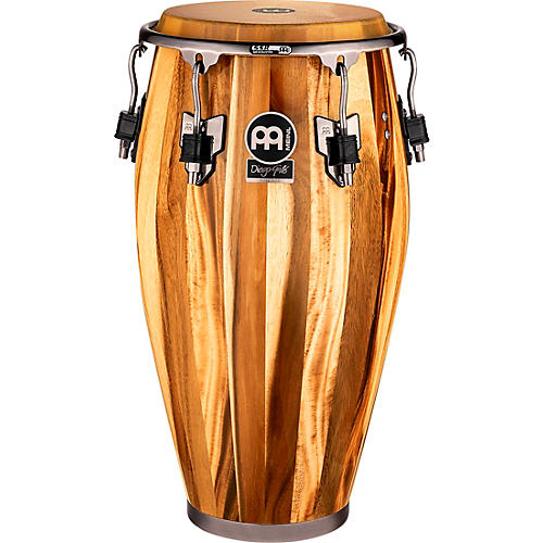 MEINL Artist Series Diego Gale Signature Conga 11.75 in.