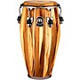 MEINL Artist Series Diego Gale Signature Conga 11.75 in.