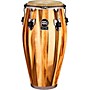 Meinl Artist Series Diego Gale Signature Conga With Remo Fiberskyn Heads 11 in.