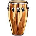 Meinl Artist Series Diego Gale Signature Conga With Remo Fiberskyn Heads 11 in.12.50 in.