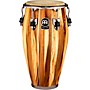 Open-Box MEINL Artist Series Diego Gale Signature Conga With Remo Fiberskyn Heads Condition 1 - Mint 11.75 in.