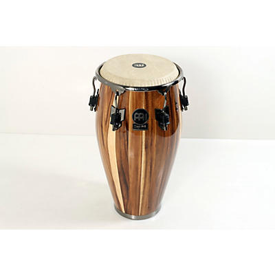 MEINL Artist Series Diego Gale Signature Conga With Remo Fiberskyn Heads