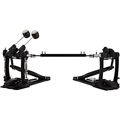 Premier Artist Series Double Bass Drum Pedal