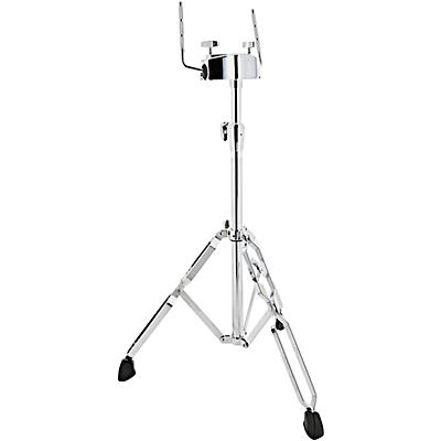 Premier Artist Series Double Tom Stand